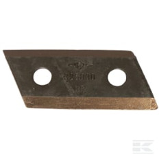 AL-KO AK325030 Couteau broyeur AL-KO H1800/H220