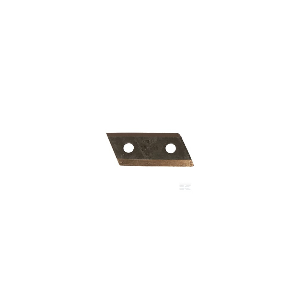AL-KO AK325030 Couteau broyeur AL-KO H1800/H220