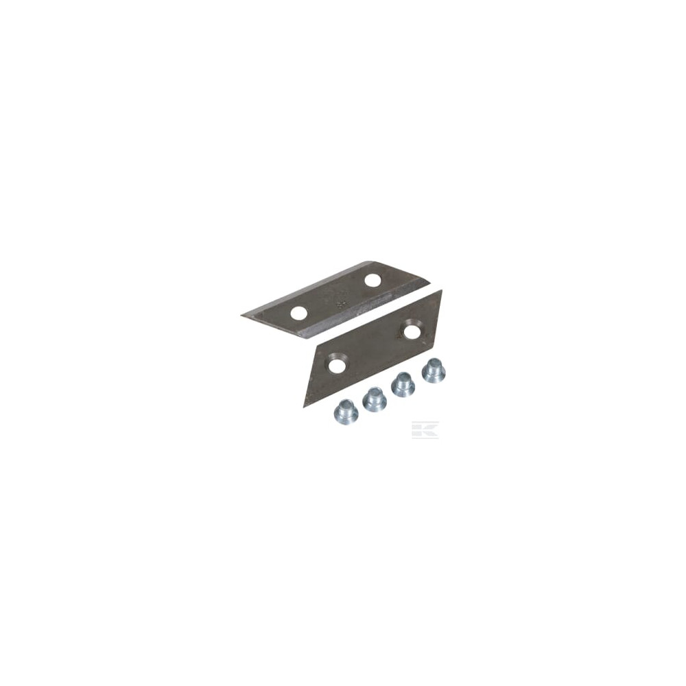 AL-KO AK103264 Lame