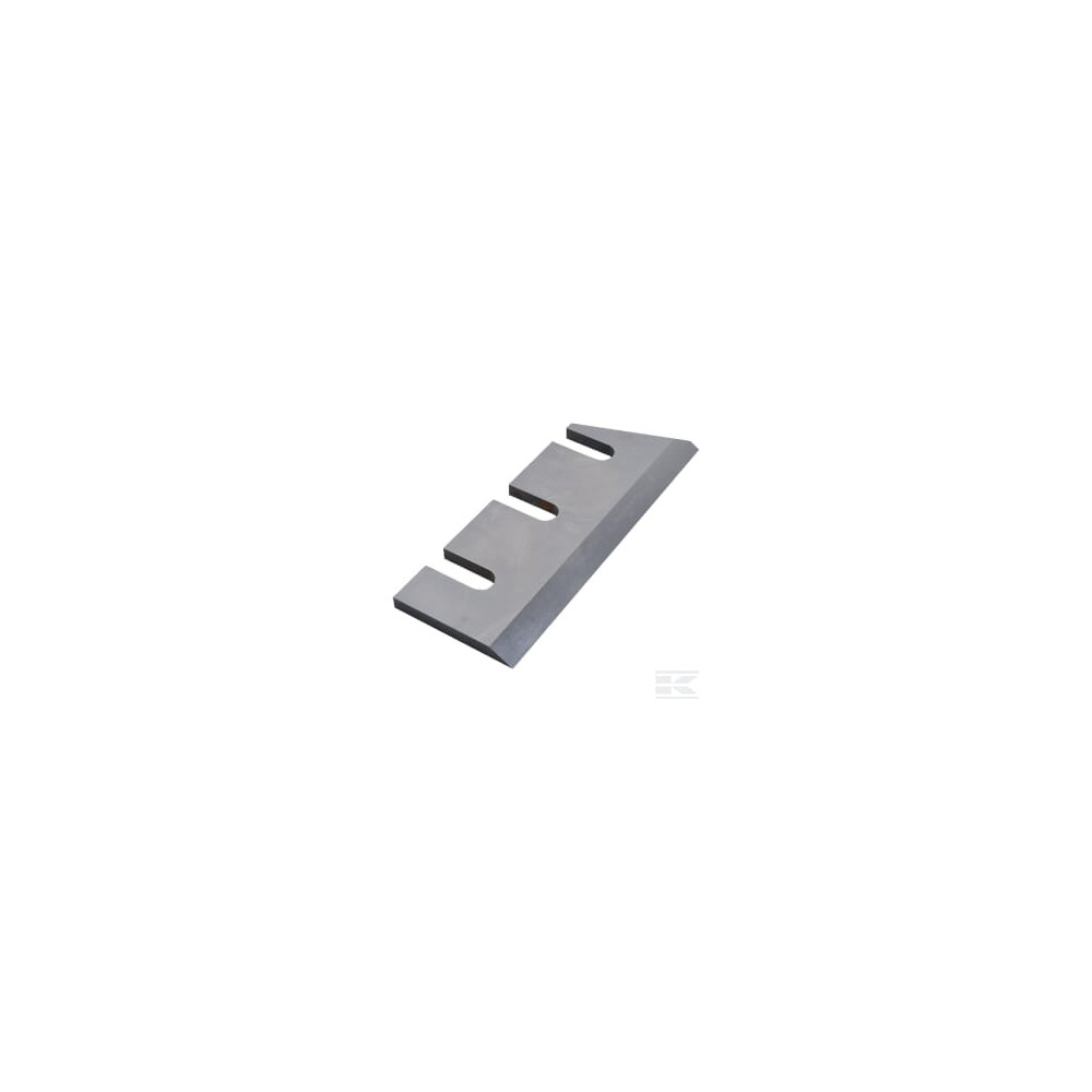 AL-KO 113079 Contre-couteaux MH2800