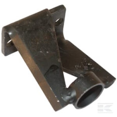 AL-KO AK508511 Couteau TCS 2200