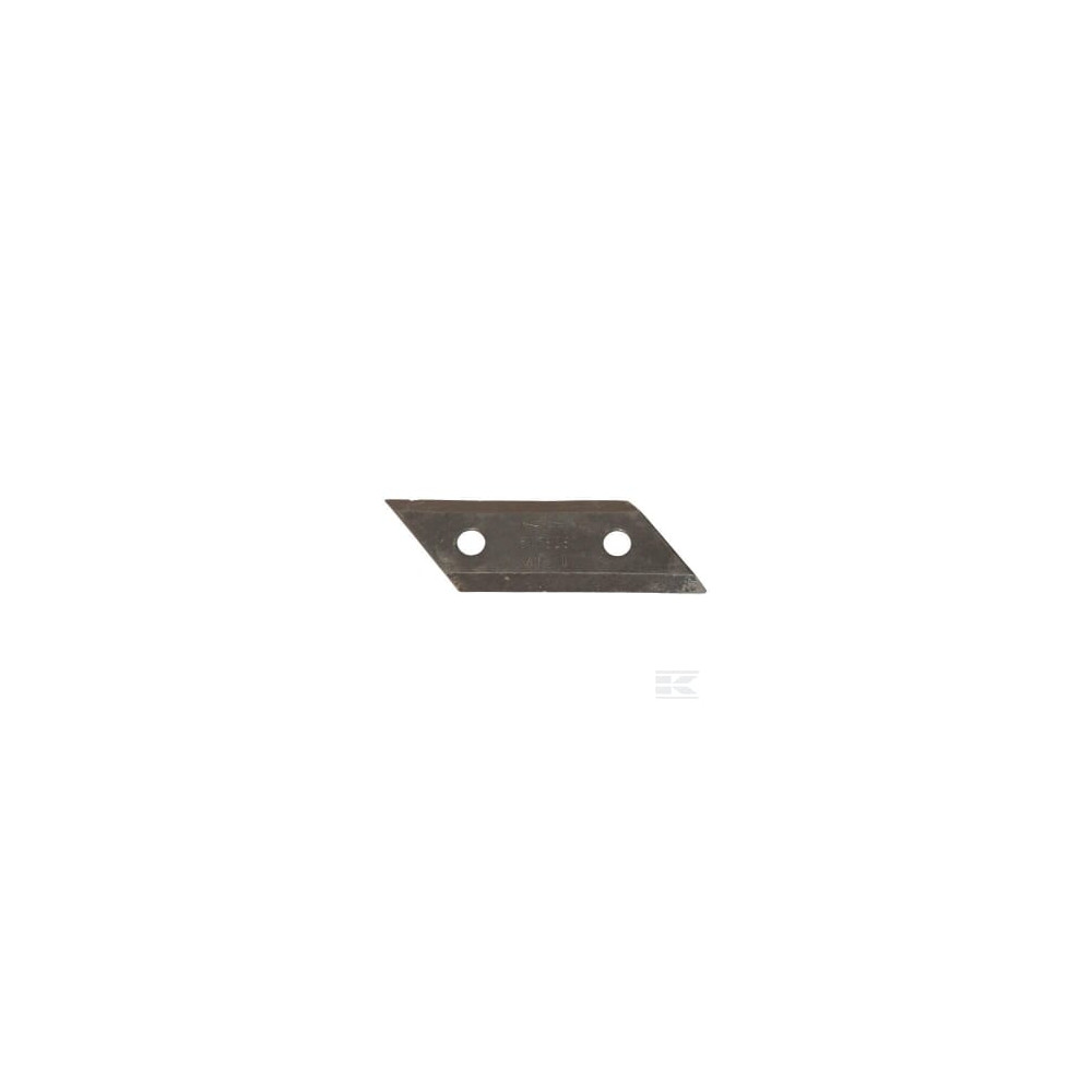 AL-KO AK517828 Couteau de broyeur DYN/5000E AK325967