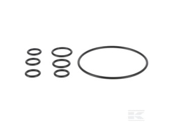 Tuff Torq 19215726392 Kit d'emballage