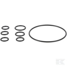 Tuff Torq 19215726392 Kit d'emballage