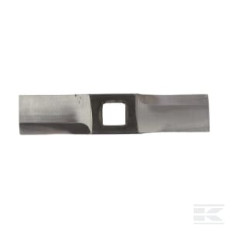 AS-Motor E04733ASM Couteau de broyeur
