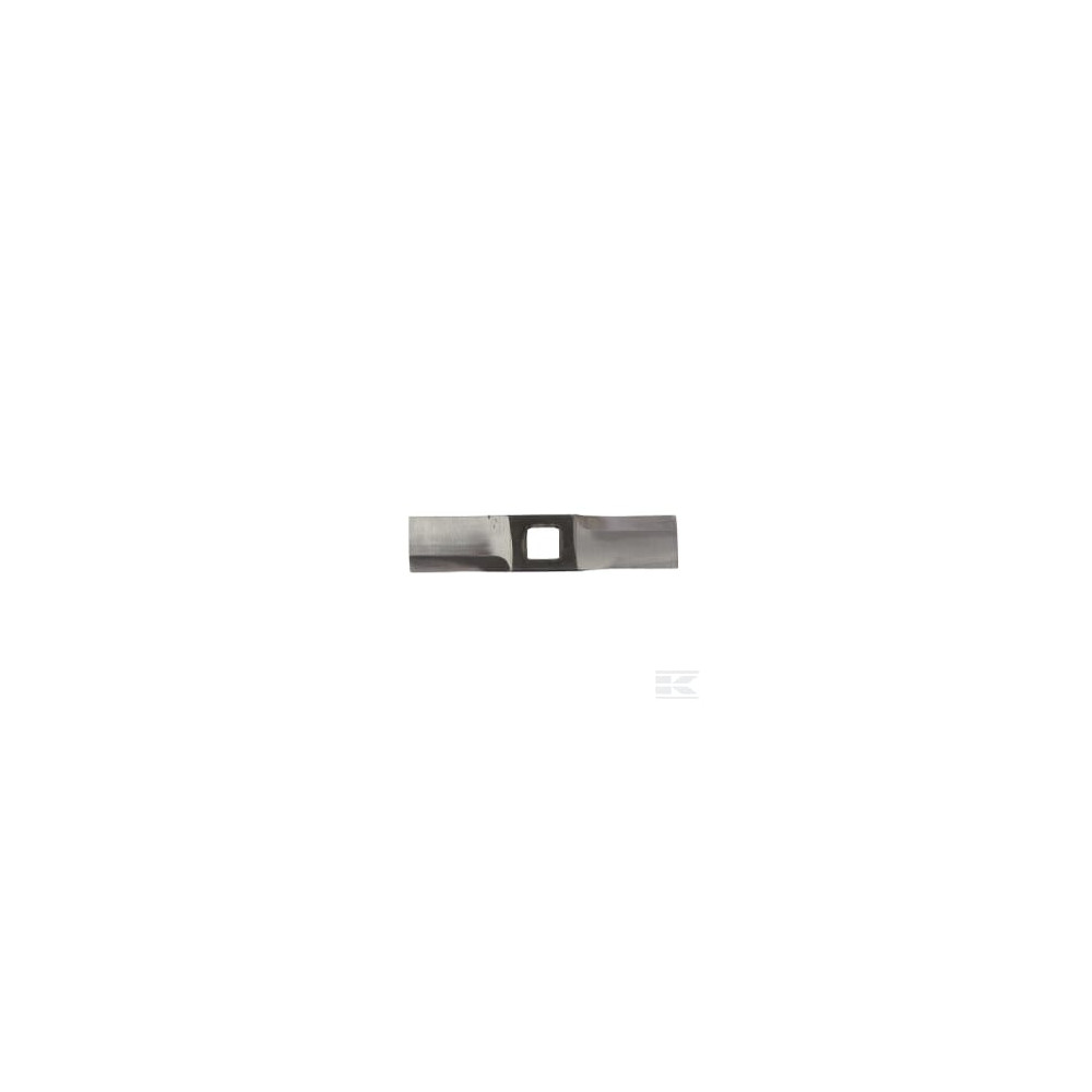 AS-Motor E04733ASM Couteau de broyeur