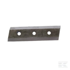 AS-Motor E06215ASM Couteau de broyeur