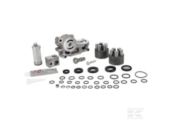 Tuff Torq 187Q0599171 Kit de réparation