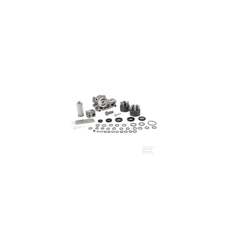 Tuff Torq 187Q0599171 Kit de réparation