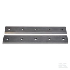 Jo Beau JBM30013 Kit de lames Jo Beau