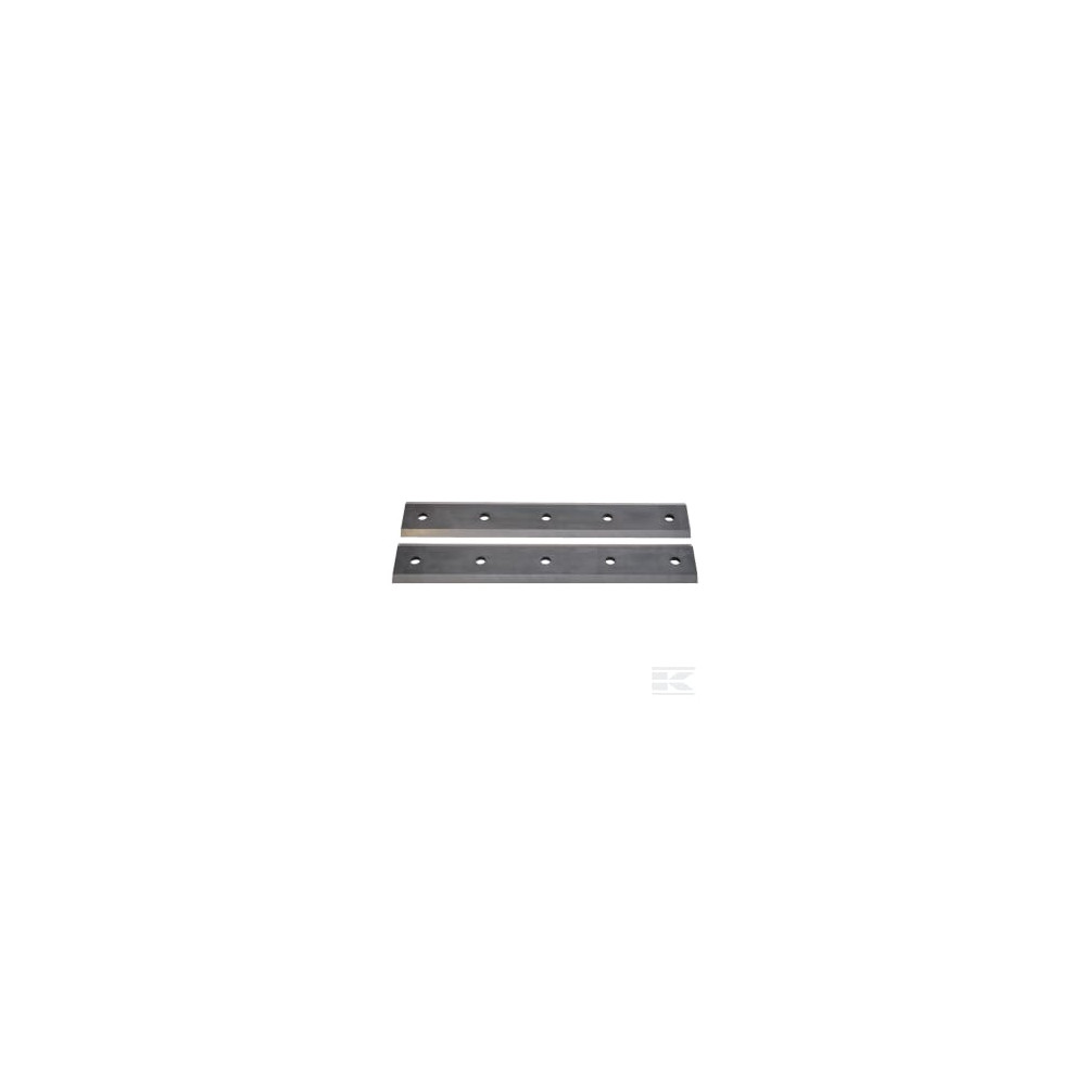 Jo Beau JBM30013 Kit de lames Jo Beau