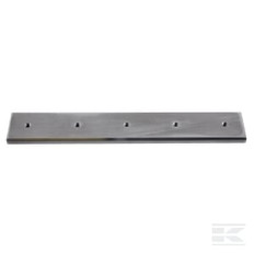 Jo Beau JBM30018 Contre-lame