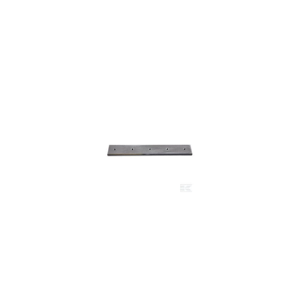 Jo Beau JBM30018 Contre-lame