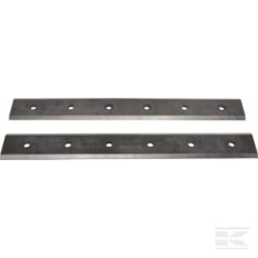 Jo Beau JBM40013 Kit de lames Jo Beau