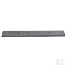 Jo Beau JBM40018 Contre-lame Jo Beau