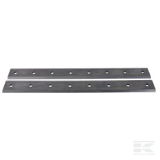 Jo Beau JBM50013 Kit de lames Jo Beau