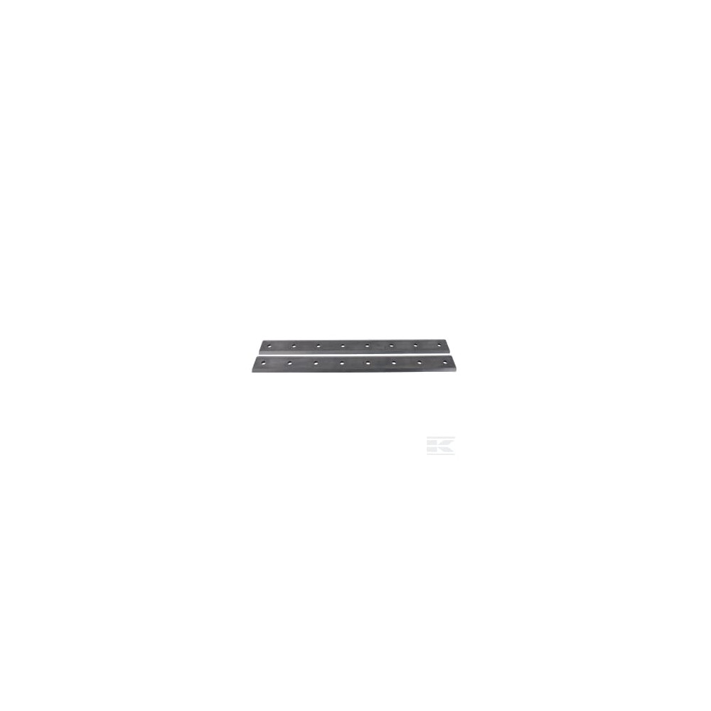 Jo Beau JBM50013 Kit de lames Jo Beau