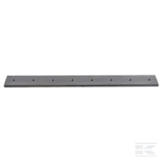 Jo Beau JBM50018 Contre-lame Jo Beau