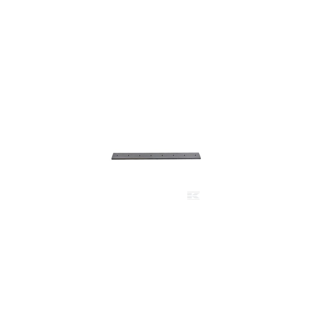 Jo Beau JBM50018 Contre-lame Jo Beau