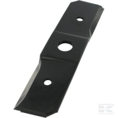 MTD 7420571 Lame broyeur