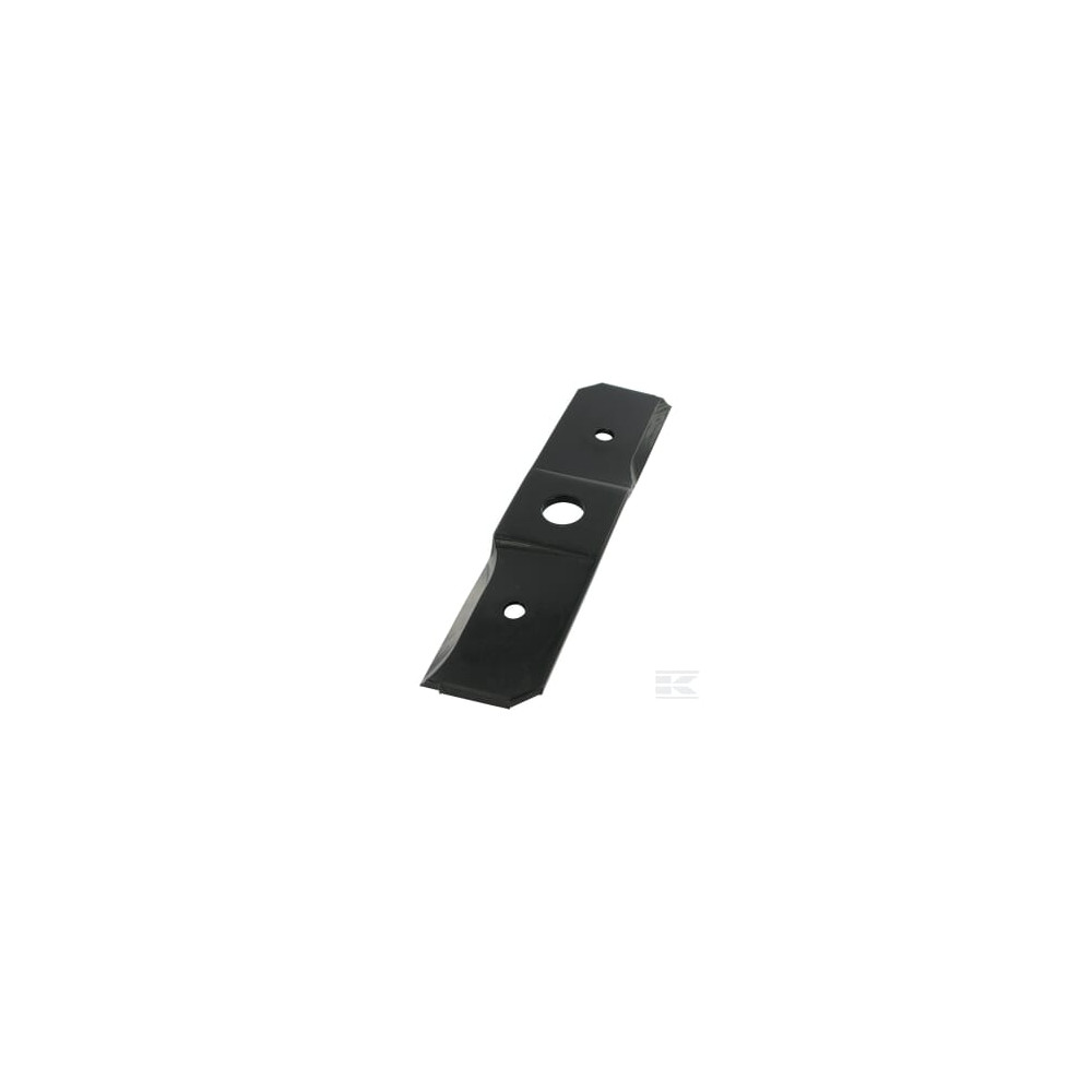 MTD 7420571 Lame broyeur