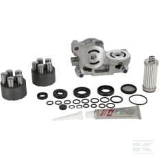 Tuff Torq 187Q0599191 Kit de réparation