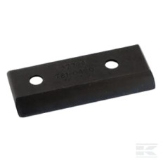 MTD 7810490 Lame de broyeur