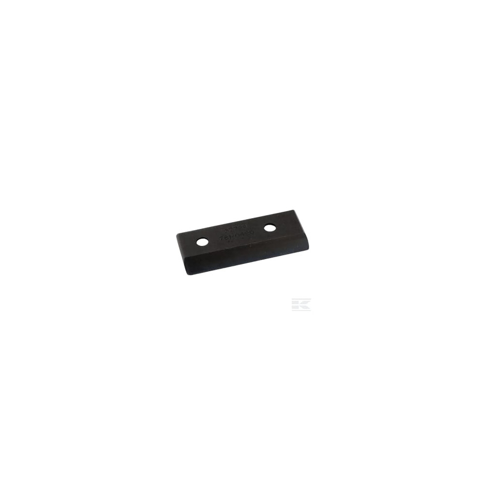 MTD 7810490 Lame de broyeur