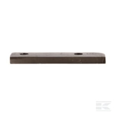 Sabo SAA11799 Lame broyeur Sabo 105/9.3mm