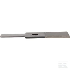 Stiga 1188027621 Lame Biomaster