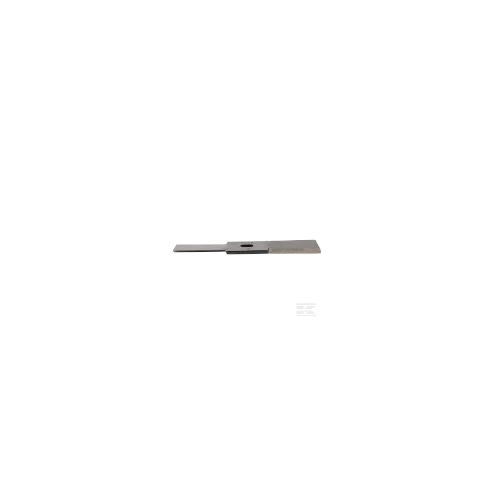 Stiga 1188027621 Lame Biomaster