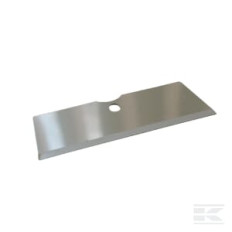 Wolf-Garten 2356402 Couperet G.