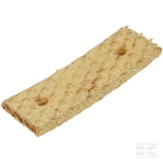 Pubert 5504000011 Garniture du frein de lame