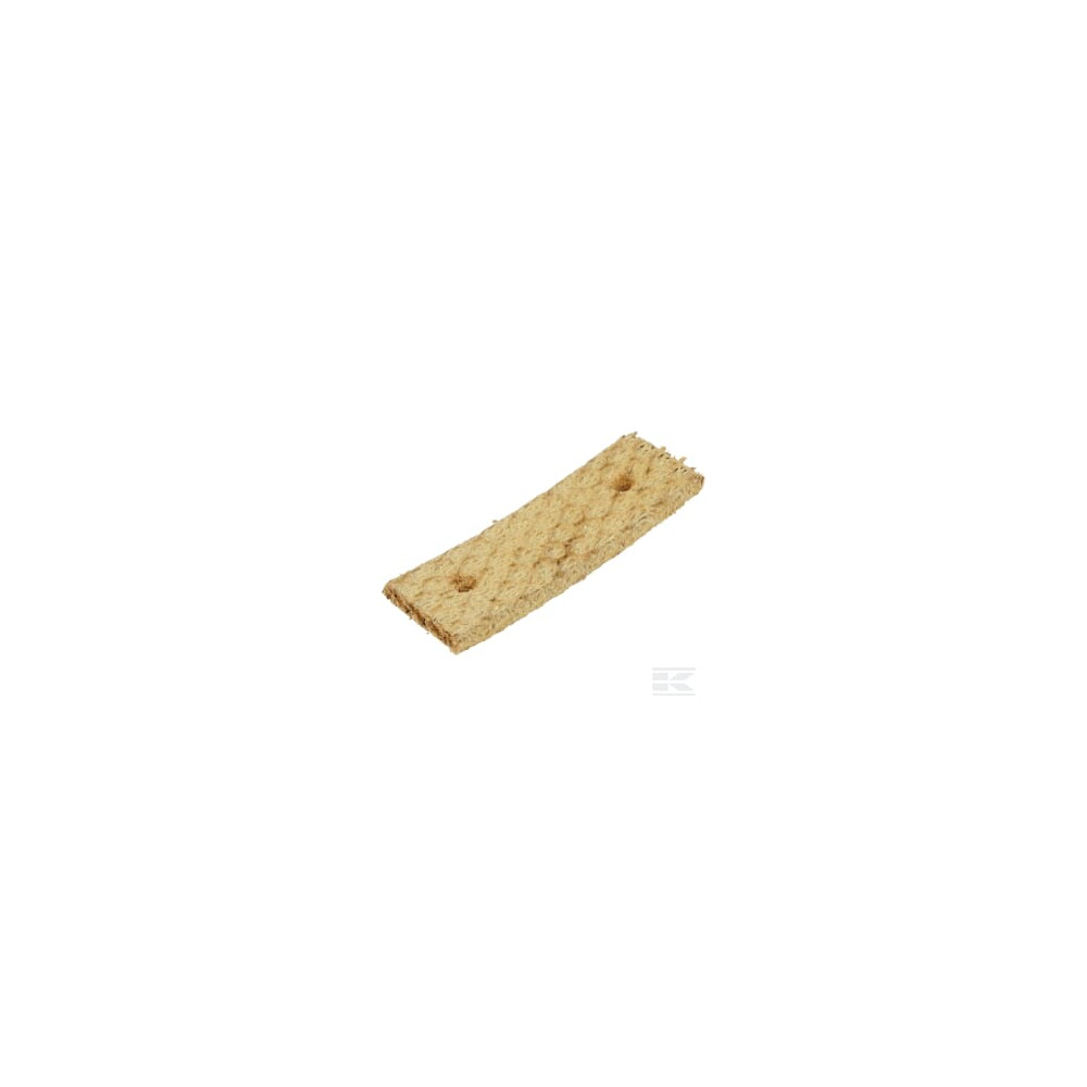 Pubert 5504000011 Garniture du frein de lame
