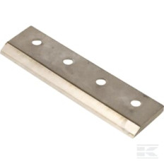 Pubert K320020033 Couteau de broyeur