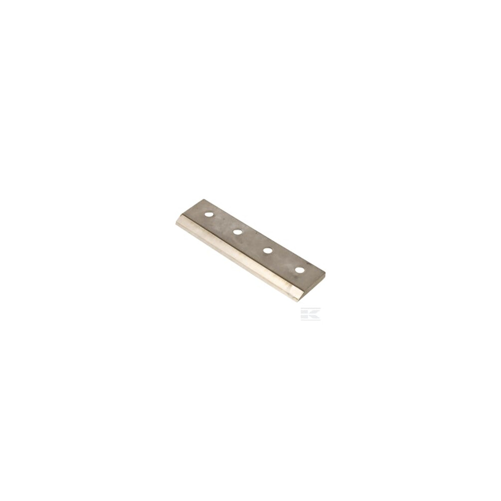 Pubert K320020033 Couteau de broyeur