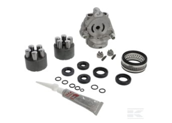Tuff Torq 19215499291 Kit de réparation