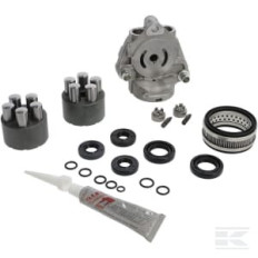 Tuff Torq 19215499291 Kit de réparation