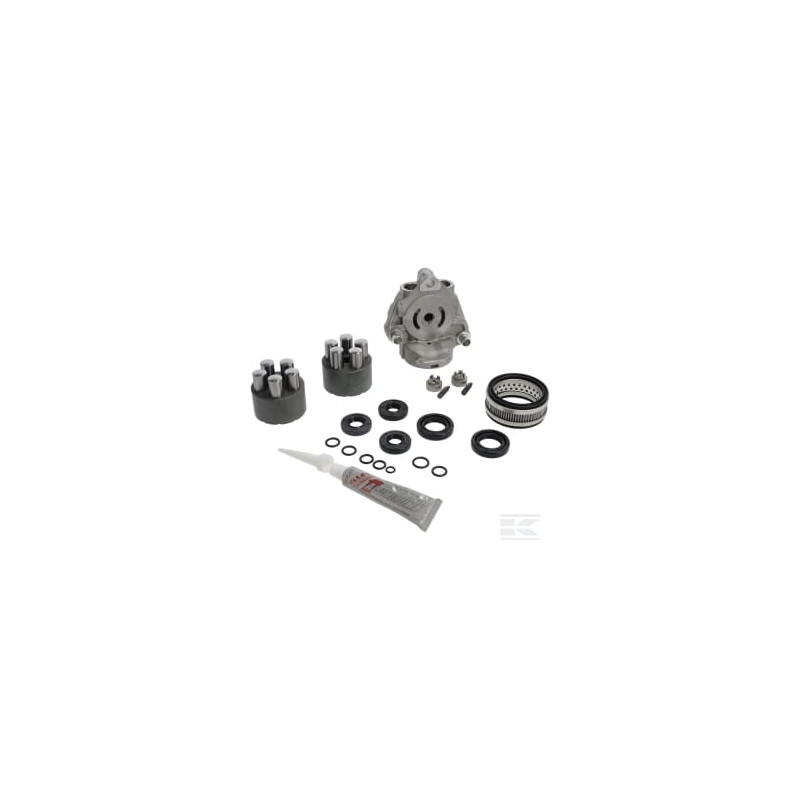 Tuff Torq 19215499291 Kit de réparation