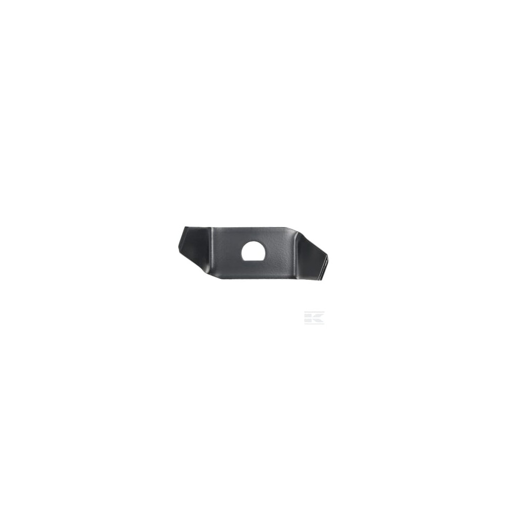 Stihl 60087020310 Lame d'aile