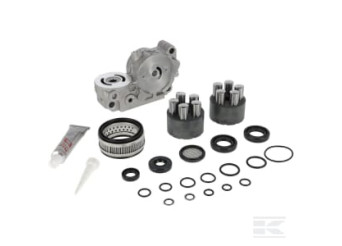 Tuff Torq 1A632099231 Kit de réparation
