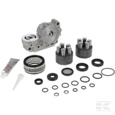 Tuff Torq 1A632099231 Kit de réparation