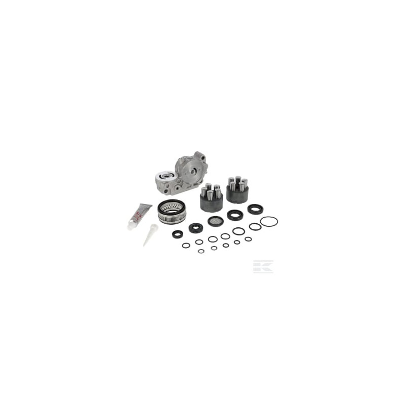 Tuff Torq 1A632099231 Kit de réparation