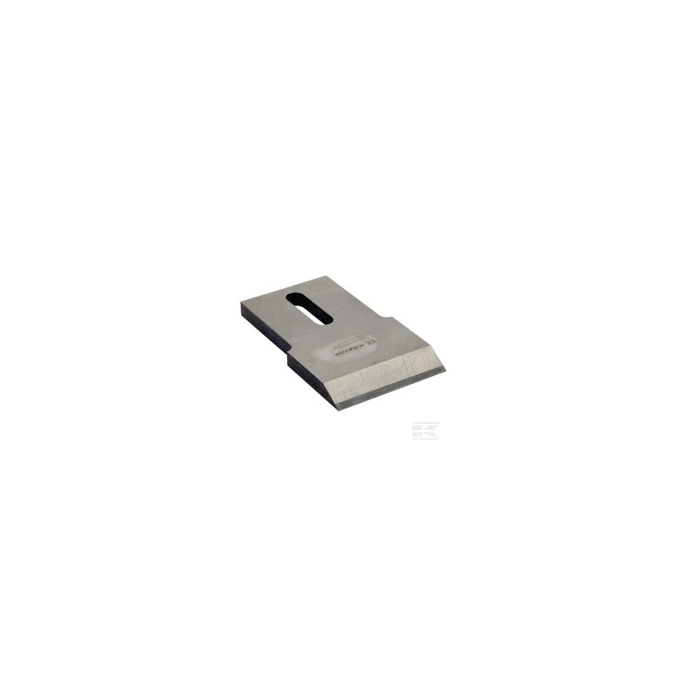 Kramp WCB00203 Lame de broyeur 140x230x18