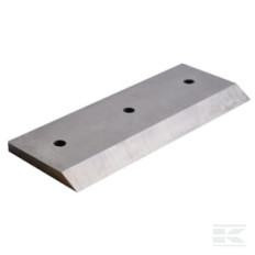 Kramp WCB00514 Lame de broyeur 230x90x11