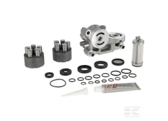Tuff Torq 1A632099171 Kit de réparation