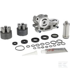Tuff Torq 1A632099171 Kit de réparation