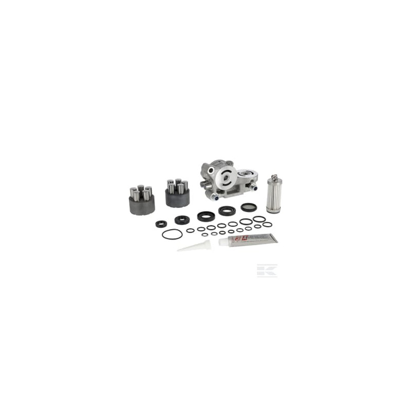 Tuff Torq 1A632099171 Kit de réparation