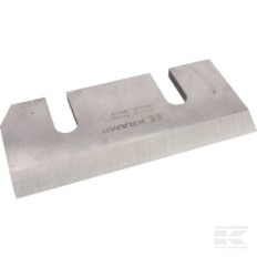 Kramp WCB00710 Lame de broyeur 205x95x10