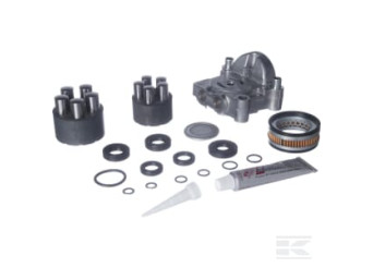 Tuff Torq 19216899451 Kit de réparation K51a,d,e